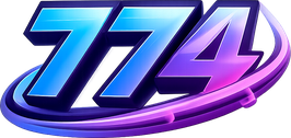 774